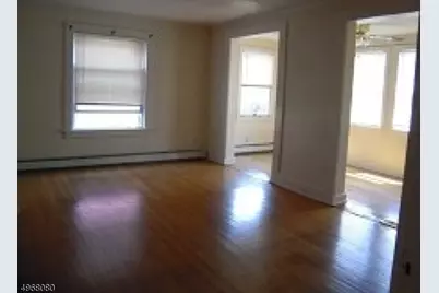 29 Brookfield Rd, Montclair, NJ 07043 - Photo 6