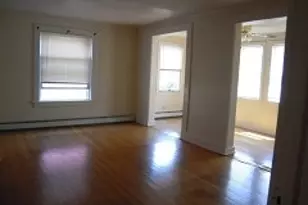 29 Brookfield Rd, Montclair, NJ 07043 - Photo 6