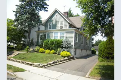 29 Brookfield Rd, Montclair, NJ 07043 - Photo 1