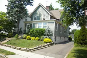 29 Brookfield Rd, Montclair, NJ 07043 - Photo 1