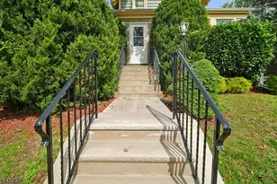 29 Brookfield Rd, Montclair, NJ 07043 - Photo 2