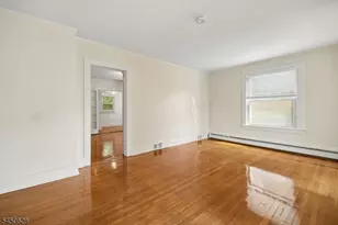 29 Brookfield Rd, Montclair, NJ 07043 - Photo 12