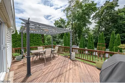147 Claremont Ave, Verona Twp., NJ 07044 - Photo 30
