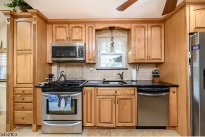 147 Claremont Ave, Verona Twp., NJ 07044 - Photo 12