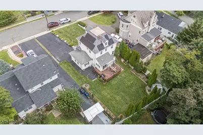 147 Claremont Ave, Verona Twp., NJ 07044 - Photo 36
