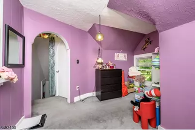 147 Claremont Ave, Verona Twp., NJ 07044 - Photo 26