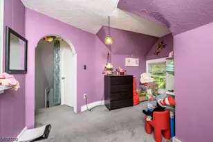 147 Claremont Ave, Verona Twp., NJ 07044 - Photo 26