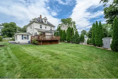 147 Claremont Ave, Verona Twp., NJ 07044 - Photo 32