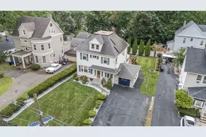 147 Claremont Ave, Verona Twp., NJ 07044 - Photo 40