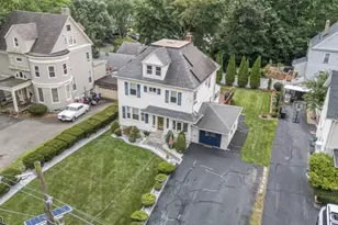 147 Claremont Ave, Verona Twp., NJ 07044 - Photo 40