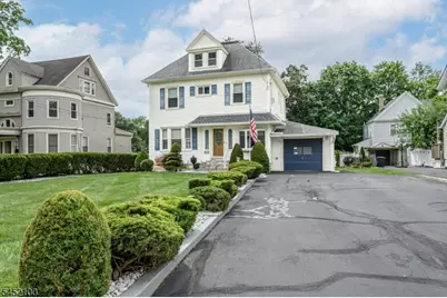 147 Claremont Ave, Verona Twp., NJ 07044 - Photo 34