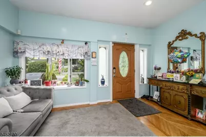 147 Claremont Ave, Verona Twp., NJ 07044 - Photo 4