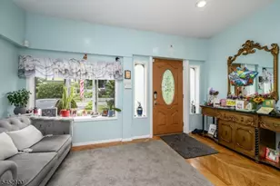147 Claremont Ave, Verona Twp., NJ 07044 - Photo 4