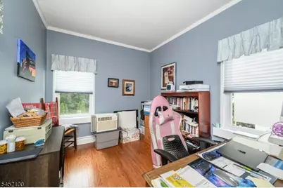 147 Claremont Ave, Verona Twp., NJ 07044 - Photo 22