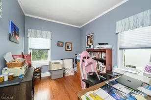 147 Claremont Ave, Verona Twp., NJ 07044 - Photo 22