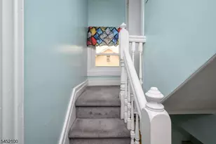 147 Claremont Ave, Verona Twp., NJ 07044 - Photo 24