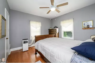 147 Claremont Ave, Verona Twp., NJ 07044 - Photo 20
