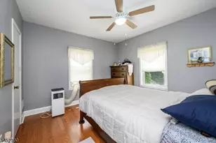 147 Claremont Ave, Verona Twp., NJ 07044 - Photo 20