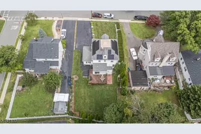 147 Claremont Ave, Verona Twp., NJ 07044 - Photo 38