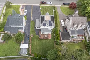 147 Claremont Ave, Verona Twp., NJ 07044 - Photo 38