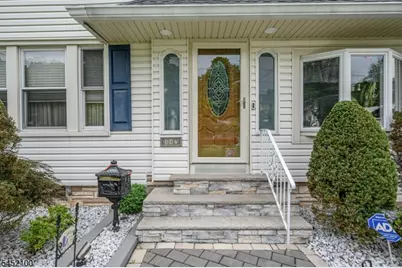 147 Claremont Ave, Verona Twp., NJ 07044 - Photo 2