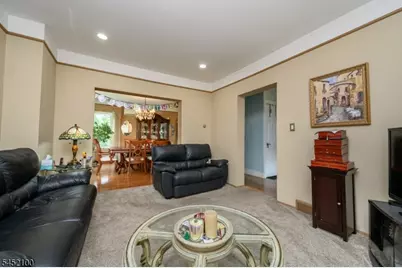 147 Claremont Ave, Verona Twp., NJ 07044 - Photo 6
