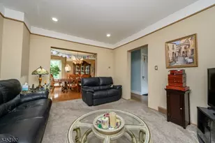 147 Claremont Ave, Verona Twp., NJ 07044 - Photo 6