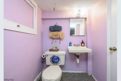 147 Claremont Ave, Verona Twp., NJ 07044 - Photo 14