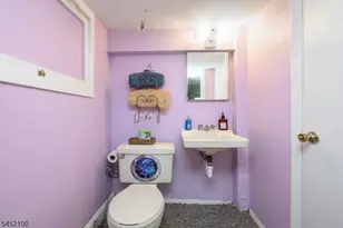 147 Claremont Ave, Verona Twp., NJ 07044 - Photo 14