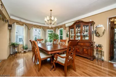 147 Claremont Ave, Verona Twp., NJ 07044 - Photo 8