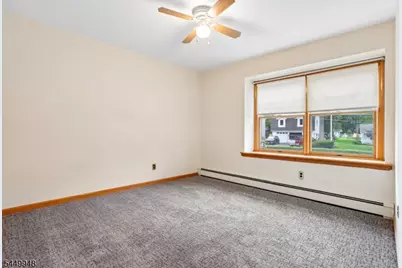 488 Cedar Ln, Paramus, NJ 07652 - Photo 24