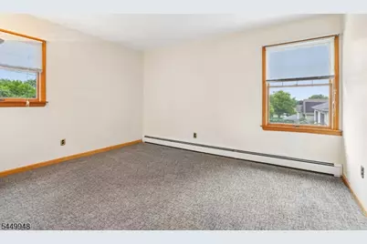 488 Cedar Ln, Paramus, NJ 07652 - Photo 18