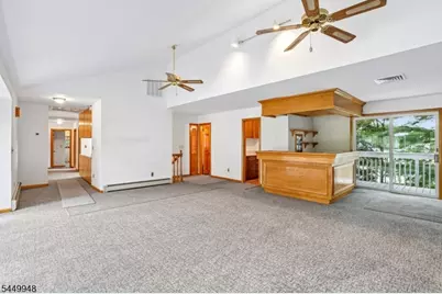 488 Cedar Ln, Paramus, NJ 07652 - Photo 8