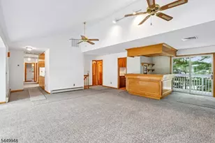 488 Cedar Ln, Paramus, NJ 07652 - Photo 8
