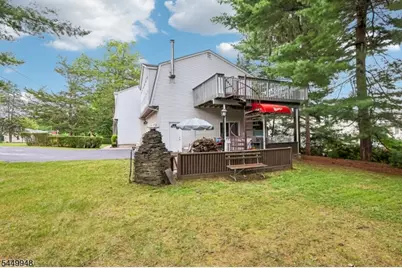488 Cedar Ln, Paramus, NJ 07652 - Photo 32