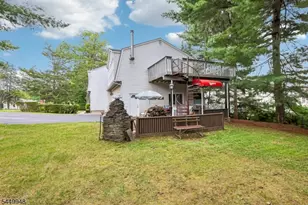 488 Cedar Ln, Paramus, NJ 07652 - Photo 32