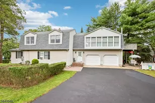 488 Cedar Ln, Paramus, NJ 07652 - Photo 1