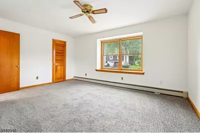 488 Cedar Ln, Paramus, NJ 07652 - Photo 22