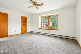 488 Cedar Ln, Paramus, NJ 07652 - Photo 22