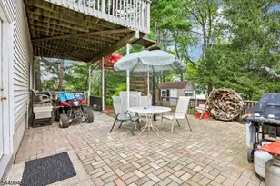 488 Cedar Ln, Paramus, NJ 07652 - Photo 30