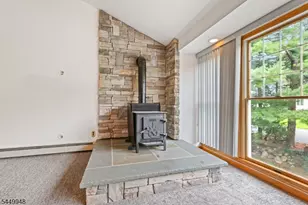 488 Cedar Ln, Paramus, NJ 07652 - Photo 6