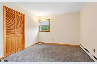488 Cedar Ln, Paramus, NJ 07652 - Photo 20