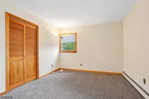 488 Cedar Ln, Paramus, NJ 07652 - Photo 20