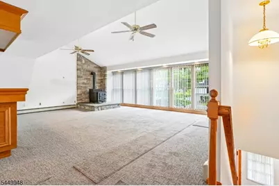 488 Cedar Ln, Paramus, NJ 07652 - Photo 4