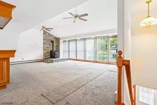 488 Cedar Ln, Paramus, NJ 07652 - Photo 4