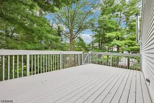 488 Cedar Ln, Paramus, NJ 07652 - Photo 28
