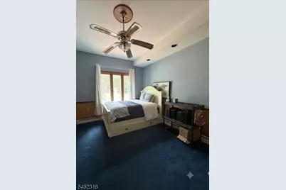 27 River Rd, Byram Township, NJ 07874 - Photo 12