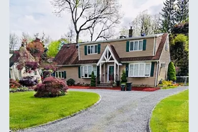 27 River Rd, Byram Township, NJ 07874 - Photo 1