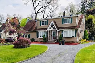 27 River Rd, Byram Township, NJ 07874 - Photo 1