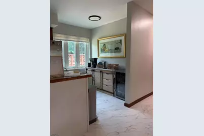 27 River Rd, Byram Township, NJ 07874 - Photo 4